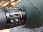 Eyebre 25-75x70 Telescope