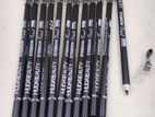 Eyebrow Pencil