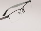 Eyewear frames