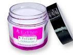 EzFlow Nail Systems A Polymer