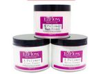 EzFlow Nail Systems A Polymer Professional Acrylic Powder