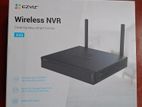 EZIVIZ 8CH NVR
