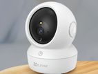 EZIVIZ CS -H6C -Pro WI-FI Camera