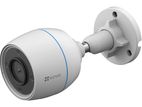 EZVIZ 1,080P Full HD H3C B&W Outdoor Wifi weatherproof CCTV Audio Cam