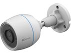 EZVIZ 1,080P Full HD H3C Outdoor Wifi weatherproof CCTV Audio Camera