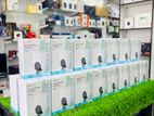 EZVIZ 2K 3MP WIRELESS CCTV CAMERA OUTDOOR - NEW
