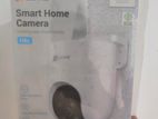 Ezviz 2K 4MP PTZ WiFi camera