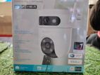 Ezviz 4G 5Mp Dual Lens Camera