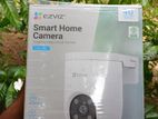 Ezviz 4G Camera