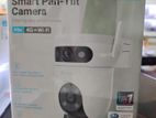 Ezviz 4G Dual Lens Camera 5MP