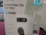 Ezviz 4G/WiFi Dual Lens Camera