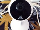 Ezviz C1 C 1080p Indoor Wi-Fi Security Camera