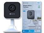 Ezviz Camera