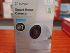 Ezviz Camera