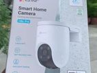 EZVIZ CCTV Camera