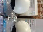 Ezviz CCTV Camera