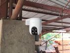 EZVIZ CCTV Camera