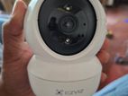 Ezviz CCTV H6 2K Camera WiFi