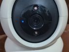 Ezviz Cn6 Wifi Smart Camera