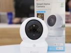 Ezviz CS-H6C 2MP Indoor Wi-Fi B&W Camera 4mm