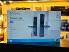 Ezviz Dl05 Smart Door Lock