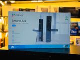 Ezviz Dl05 Smart Door Lock