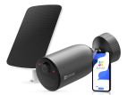 EZVIZ EB3 Wifi Smart Home 3MP Camera With Battery