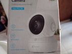 EZVIZ Camera