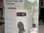 Ezviz Wifi out Door Camera