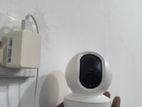 Ezviz CCTV Camera