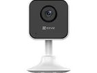 Ezviz H1 C Smart Home Wifi Camera