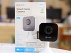 Ezviz H1C Smart Home Wifi Camera