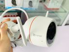 Ezviz H3c 4MP WiFi Camera