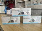 EZVIZ H3C CCTV (5MP)