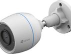 EZVIZ H3C Outdoor 1,080P ColorVu Smart home WiFi CCTV Bullet Camera