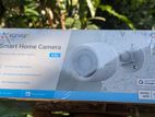 Ezviz h3c Smart Home Camera