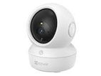 Ezviz H6 CCTV Pro Smart Camera