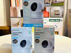 EZVIZ H6C Indoor Camera