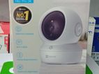EZVIZ H6c Pro 2K Smart Home Camera