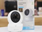 Ezviz H6c pro 4MP WiFi Camera