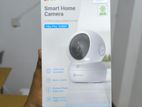 Ezviz H6c Pro Smart Home Camera