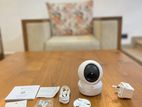 Ezviz H6C Pro Smart Home Camera