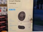 Ezviz H7 C Dual Lense Wifi Camera