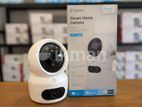 Ezviz H7c Dual 2K Lenses Ai- Powered Smart Home Wifi Camera