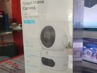 EZVIZ H7C DUAL LENSE INDOOR WIFI CAMERA