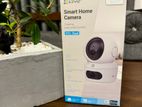 Ezviz H7C Smart Indoor Wifi Camera 4 MP