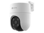 EZVIZ H8C 1080P Full HD PTZ WIFI camera