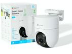 Ezviz H8c 2K Wifi Camera