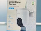 Ezviz H8c 4 G Cctv Camera