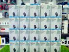 EZVIZ H8C 4G 2K 360 ROTATE SMART OUTDOOR CCTV CAMERA - NEW